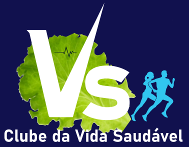 Clube da Vida Saudável